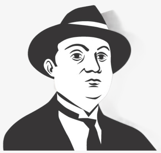 Ilustración de Salvador Seguí